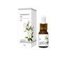 Jasmine Essential Oil – 10ml - ClickCrafters
